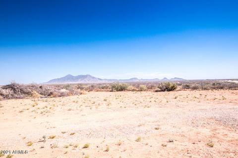 11047 E Cascabel Pass, Hereford, AZ 85615 photo 9
