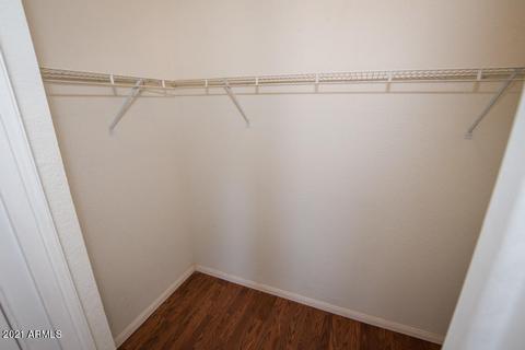11047 E Cascabel Pass, Hereford, AZ 85615 photo 31