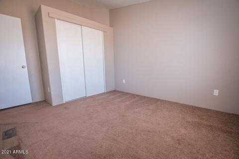 11047 E Cascabel Pass, Hereford, AZ 85615 photo 37