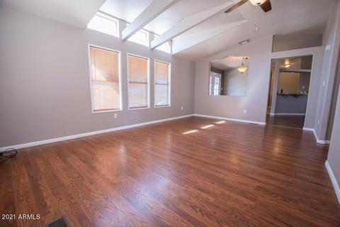 11047 E Cascabel Pass, Hereford, AZ 85615 photo 26