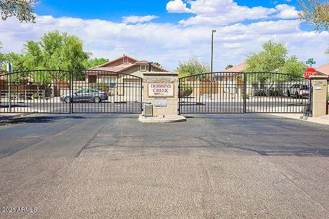 914 E Beth Dr, Phoenix, AZ 85042 photo 2