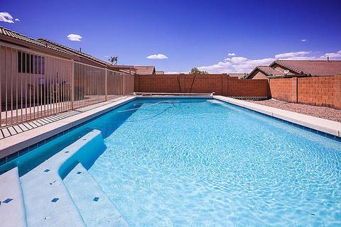 914 E Beth Dr, Phoenix, AZ 85042 photo 35