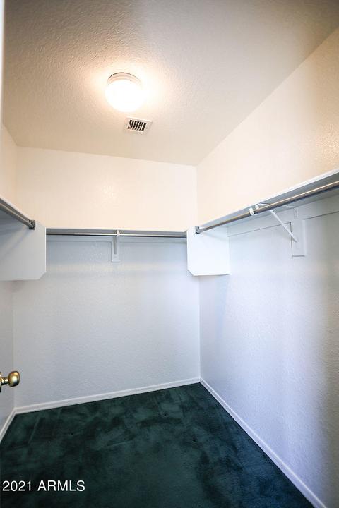 914 E Beth Dr, Phoenix, AZ 85042 photo 25