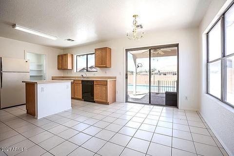 914 E Beth Dr, Phoenix, AZ 85042 photo 13