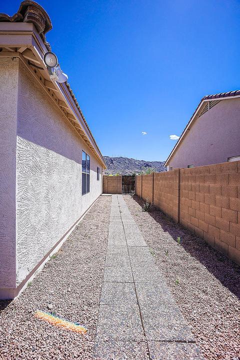 914 E Beth Dr, Phoenix, AZ 85042 photo 29
