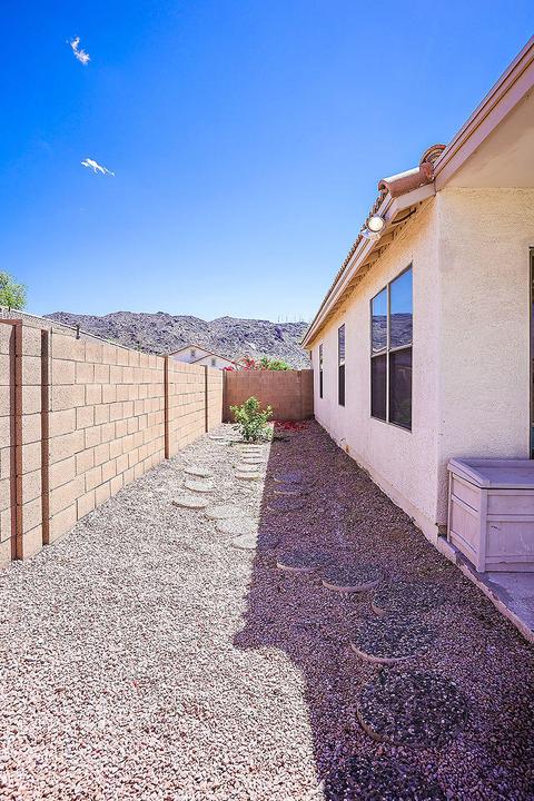 914 E Beth Dr, Phoenix, AZ 85042 photo 30
