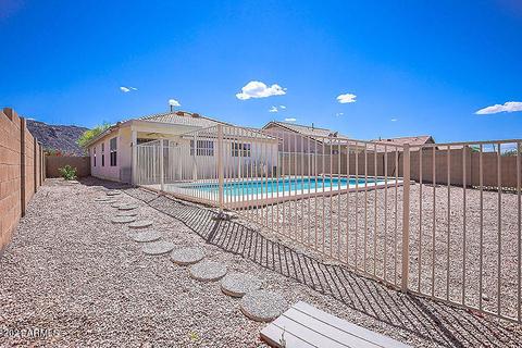 914 E Beth Dr, Phoenix, AZ 85042 photo 36