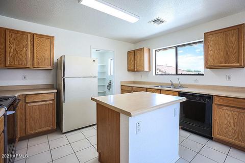 914 E Beth Dr, Phoenix, AZ 85042 photo 16