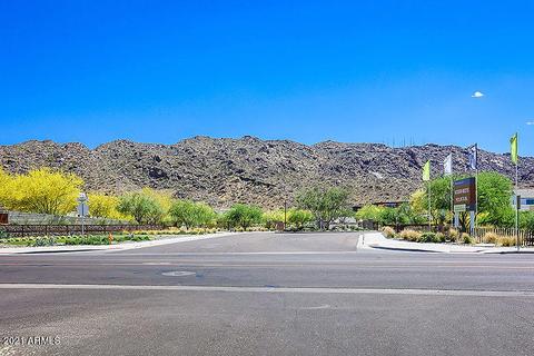 914 E Beth Dr, Phoenix, AZ 85042 photo 3