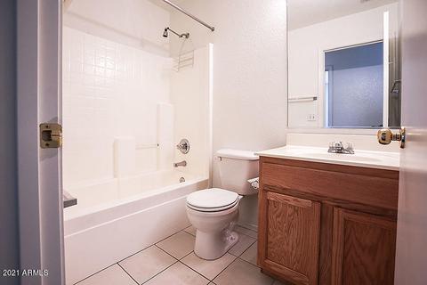 914 E Beth Dr, Phoenix, AZ 85042 photo 28