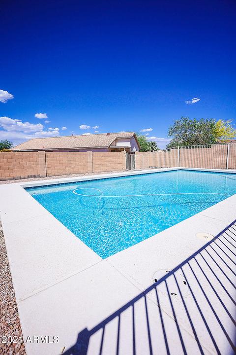 914 E Beth Dr, Phoenix, AZ 85042 photo 39