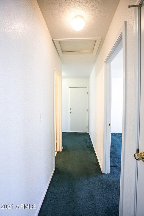 914 E Beth Dr, Phoenix, AZ 85042 photo 19