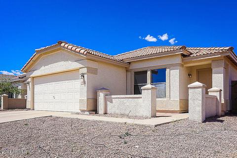 914 E Beth Dr, Phoenix, AZ 85042 photo 6