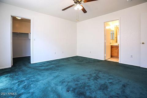 914 E Beth Dr, Phoenix, AZ 85042 photo 24