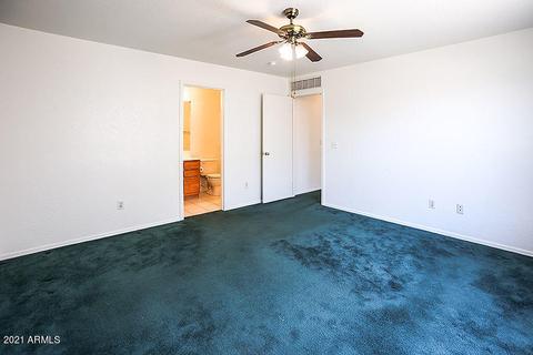 914 E Beth Dr, Phoenix, AZ 85042 photo 26