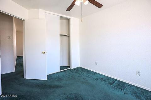 914 E Beth Dr, Phoenix, AZ 85042 photo 21