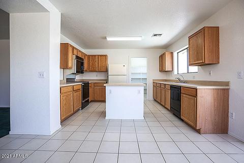 914 E Beth Dr, Phoenix, AZ 85042 photo 12