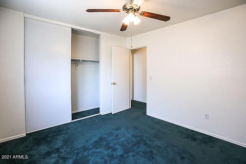 914 E Beth Dr, Phoenix, AZ 85042 photo 23