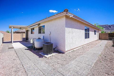 914 E Beth Dr, Phoenix, AZ 85042 photo 31
