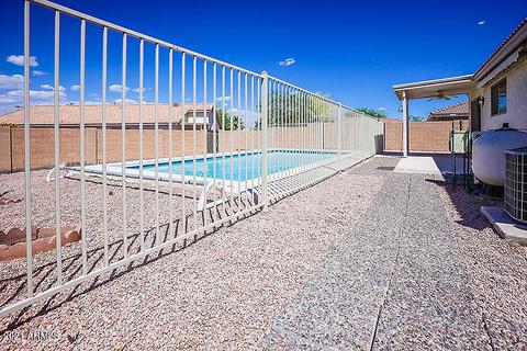 914 E Beth Dr, Phoenix, AZ 85042 photo 37