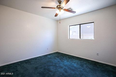 914 E Beth Dr, Phoenix, AZ 85042 photo 22