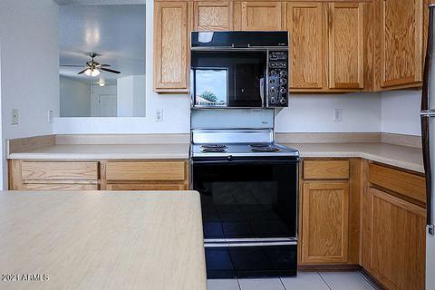 914 E Beth Dr, Phoenix, AZ 85042 photo 17