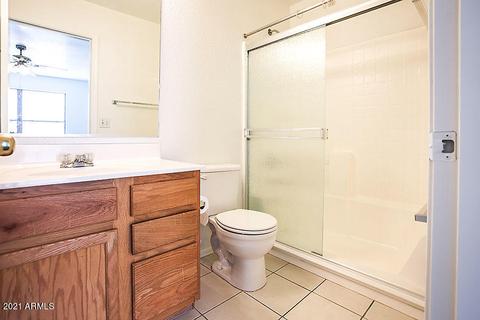 914 E Beth Dr, Phoenix, AZ 85042 photo 27