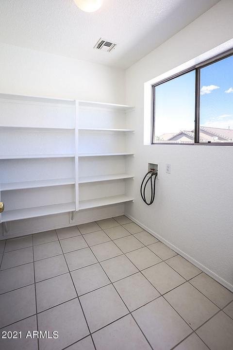 914 E Beth Dr, Phoenix, AZ 85042 photo 18