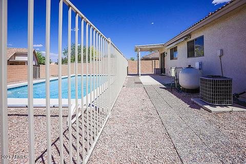 914 E Beth Dr, Phoenix, AZ 85042 photo 38