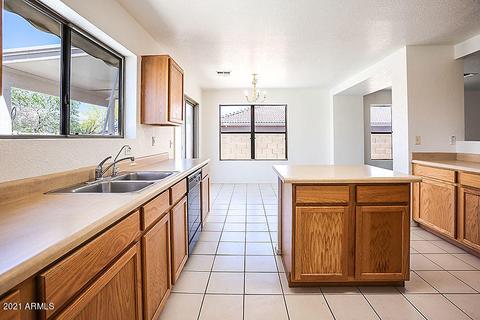 914 E Beth Dr, Phoenix, AZ 85042 photo 15