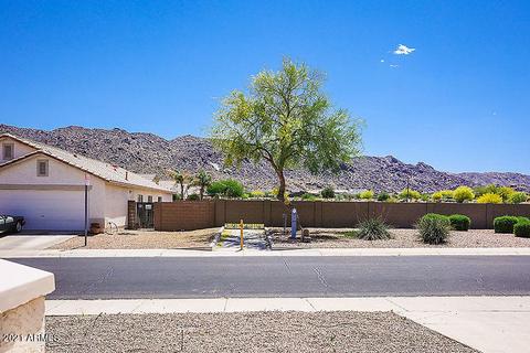 914 E Beth Dr, Phoenix, AZ 85042 photo 4