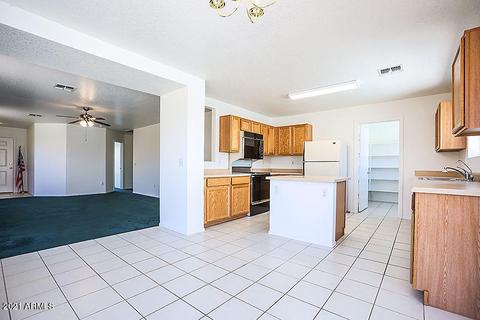 914 E Beth Dr, Phoenix, AZ 85042 photo 11
