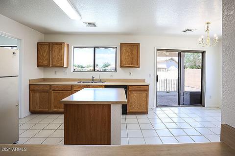 914 E Beth Dr, Phoenix, AZ 85042 photo 14