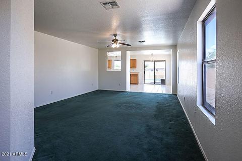 914 E Beth Dr, Phoenix, AZ 85042 photo 8