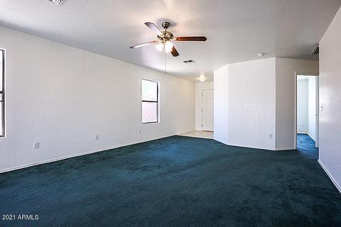 914 E Beth Dr, Phoenix, AZ 85042 photo 9
