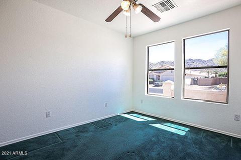 914 E Beth Dr, Phoenix, AZ 85042 photo 20