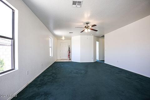 914 E Beth Dr, Phoenix, AZ 85042 photo 10