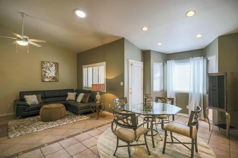 4202 E Broadway Rd #83, Mesa, AZ 85206 photo 9