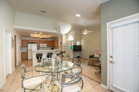 4202 E Broadway Rd #83, Mesa, AZ 85206 photo 12