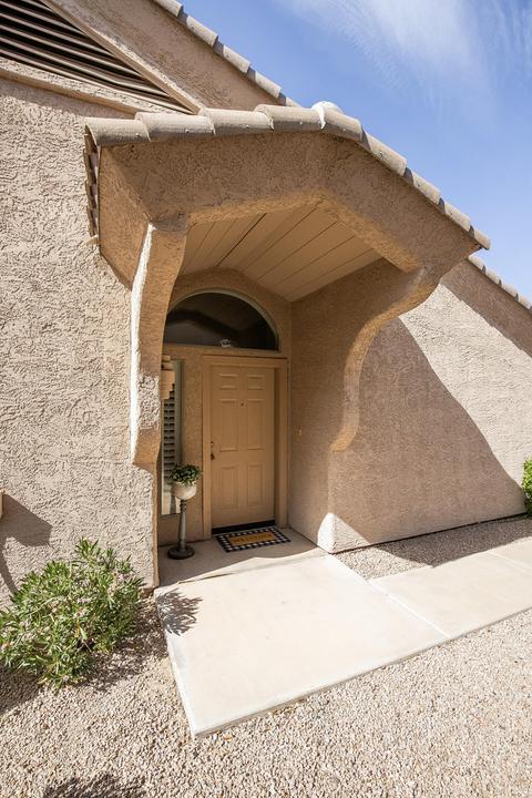4202 E Broadway Rd #83, Mesa, AZ 85206 photo 51