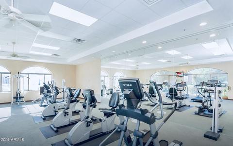 4202 E Broadway Rd #83, Mesa, AZ 85206 photo 33