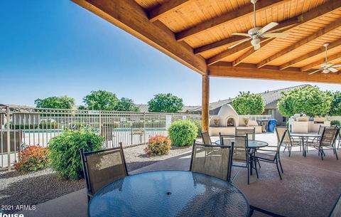 4202 E Broadway Rd #83, Mesa, AZ 85206 photo 36