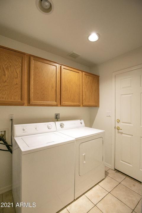 4202 E Broadway Rd #83, Mesa, AZ 85206 photo 15