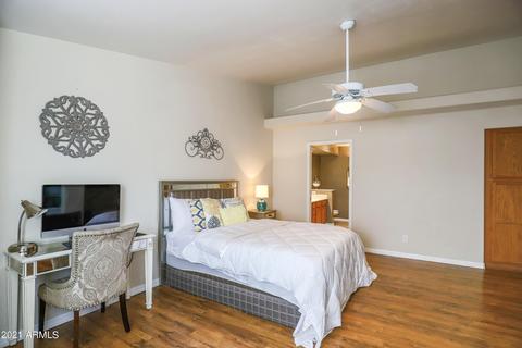 4202 E Broadway Rd #83, Mesa, AZ 85206 photo 3