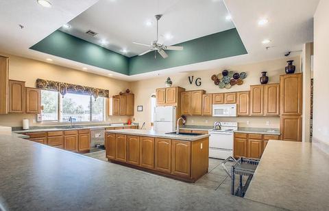 4202 E Broadway Rd #83, Mesa, AZ 85206 photo 43