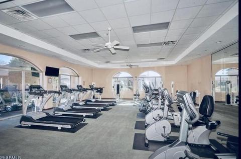 4202 E Broadway Rd #83, Mesa, AZ 85206 photo 32