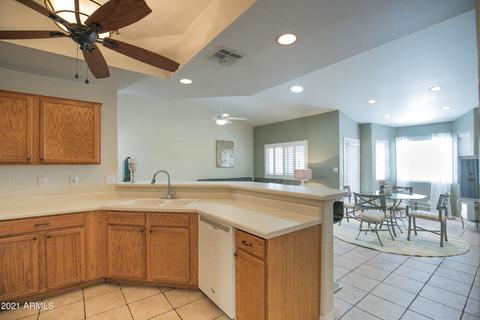 4202 E Broadway Rd #83, Mesa, AZ 85206 photo 13