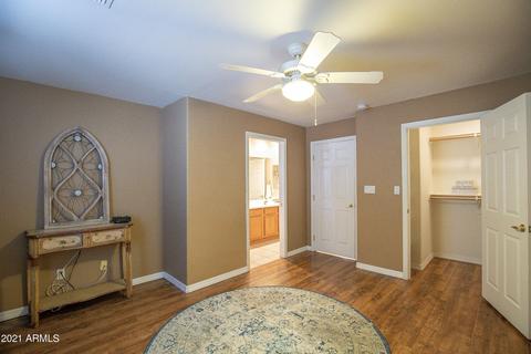 4202 E Broadway Rd #83, Mesa, AZ 85206 photo 16