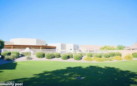 4202 E Broadway Rd #83, Mesa, AZ 85206 photo 40