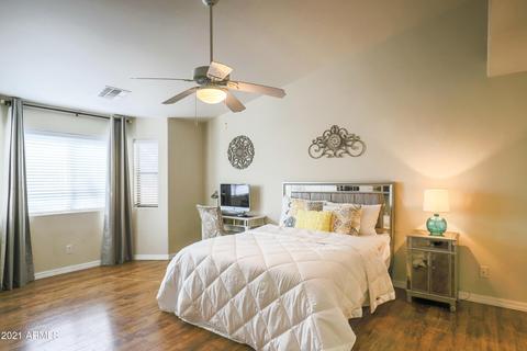 4202 E Broadway Rd #83, Mesa, AZ 85206 photo 2